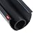 NATGAI Garage Door Seal Bottom Rubber Weatherproofing Threshold Buffering Replacement Black (5/16 Inch T-End, 20FT Long)