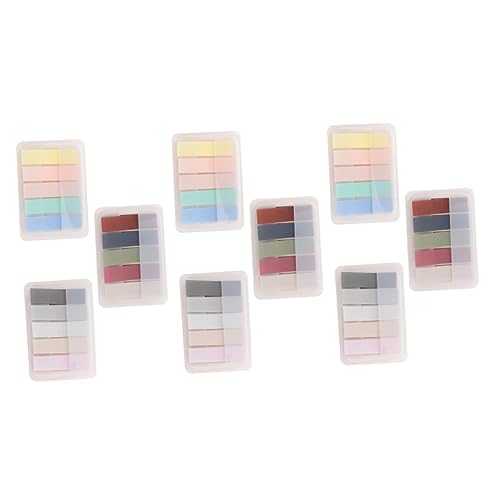 Cemaystic CfbNXtⳃZbg @\y[W}[J[ ݑΉxV[  wZ ƒpAF^uŕނ₷ ē\tȒP X[YSn {߂Ȃ݌v