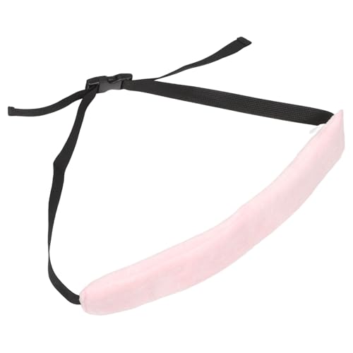 DECORNIJIA xr[p߉\nC`FAxg yʃjo[TXgbv یt `FAxg ֎qŒp gѕ֗ŊOo s