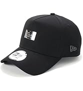 Amazon.co.jp: ニューエラ(new era) ニューエラキャップ 9FORTY WBC侍