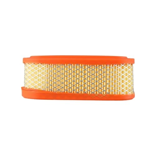 Câble de traction RM65 118550421/0 robuste pour modèles 725VM - 4