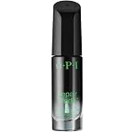 OPI Repair Mode ,Sérum reparador y fortalecedor de uñas , Repara el 99% de la queratina de las uñas , 9ml