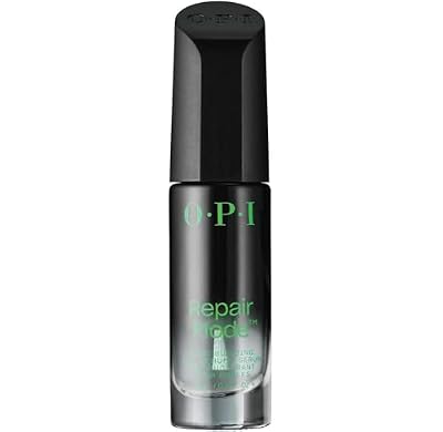 OPI Repair Mode S