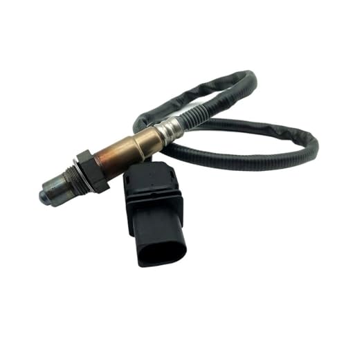 Capteur d'oxygène 22693-Jg70A pour entretien échappement Laguna