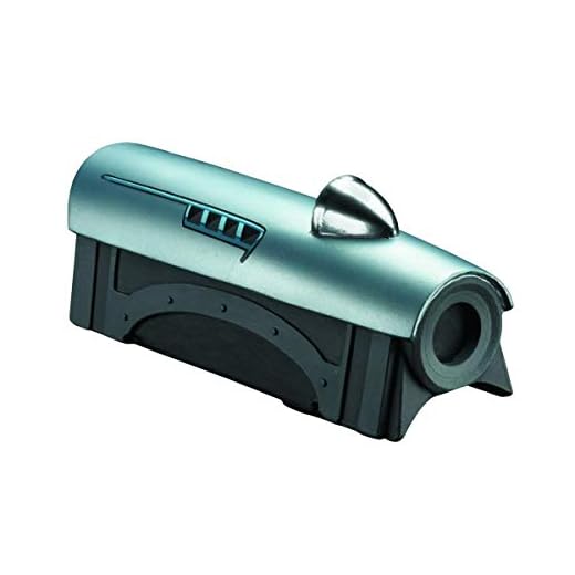 Finn Mcmissile Spy Gadgets