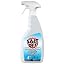 22 Oz Spray