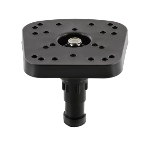 Scotty #368 Universal Sounder Mount