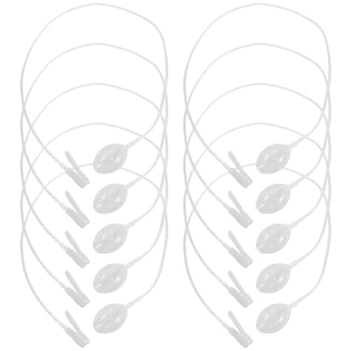 [Toyvian] 10 GAobOt pXqANZT[ ϋvfލ̗p nEB≼p[eB[Aj[V@\t