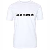 bad salzschlirf reha Sie lieben oder verehren Bad Salzschlirf … zeigen Sie es durch unser individuell bedrucktes T-Shirt