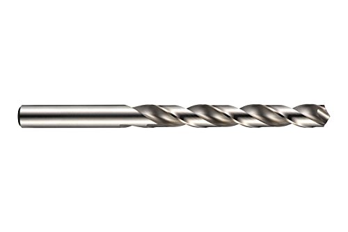 Dormer Jobber Drill, Pack of 5