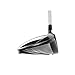 Cleveland Golf 2018 Men's HB Driver (Graphite, Right Hand, 9.0, Stiff)