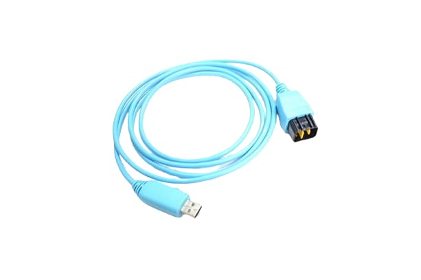KN企画 aRacer SuperX/MiniX専用PC通信ケーブル Amazon.co.jp: KN企画 aRacer(アレーサー)【Pro Link ケーブル】SuperX