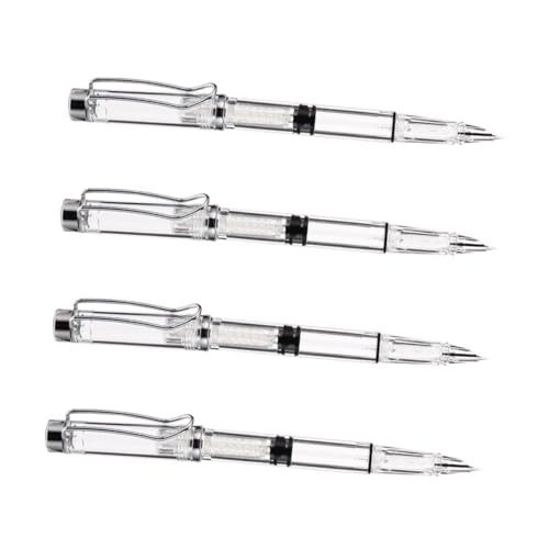 WEKADRIN 4 zntNM w炩MLGSm~NX݌v ₷CNy