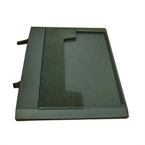 Kyocera 1202NG0UN0 - Pezzo di ricambio per la stampa multifunzione, multifunzione, TASKalfa 1800, TASKalfa 2200, TASKalfa 1801, TASKalfa 2201, Nero