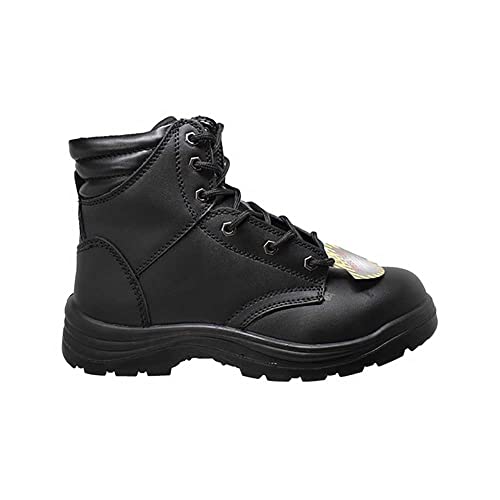 Image of Ad Tec Men's Safety Boot