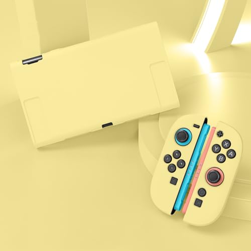 For Switch 2 �R���\�[���P�[�X NS 2 �ی�P�[�X �h�o�E�h�Ռ� for Switch 2 �ی�P�[�X �S�ʕی� ���^ �L�Y�h�~ ���t���ȒP �h�� �ϋv�� ���h�~ �h�o �ϏՌ� �E���ȒP (���F) [���s�A���i]