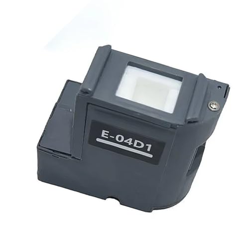 C13T04D100 boîte d'entretien d'encre pour bureau à la maison