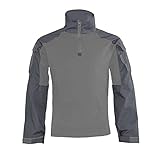 Regalo de camuflaje para mujer, camiseta, sombrero, chaqueta para hombre, vestido, lona, suministros para fiestas, ropa de bebé, enchufe pop