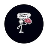 Zoom IMG-2 il cervello ha bisogno di Zoom IMG-2 il cervello ha bisogno di