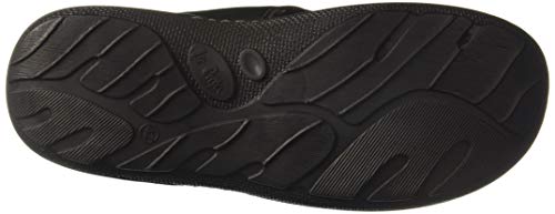 Image of Lee Cooper Men's Lc3120c Outdoor Sandals
