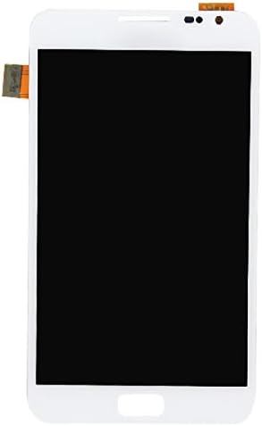 LCD Display Touch Screen Digitizer Assembly for Samsung Galaxy Note I9220 N7000