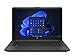 Produktbild HP 250 G9 15.6'' Core i5 RAM 8GB SSD RAM 8GB SSD 256GB 6F201EA