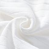 Zoom IMG-2 nvoqilin cappelli infantili bambino cappello Zoom IMG-2 nvoqilin cappelli infantili bambino cappello