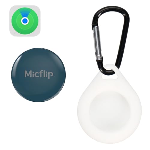 新品 未使用 エアタグ Apple Air Tag 3個 本体のみ Apple AirTag 3個セット アップル エアタグ 本体 紛失防止
