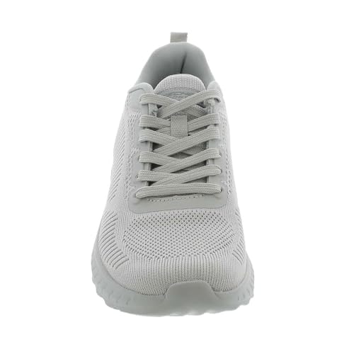 Image of Skechers Women's Bobs Squad Chaos - Face Off Sneaker