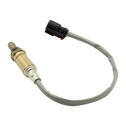 Sensor de oxígeno Anxingo para Ford y Mazda miniatura 2