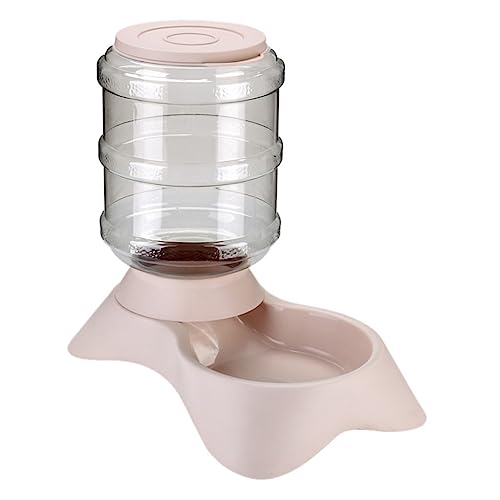 HANABASS a O ybg   EFbgt[hfBXyT[ LtB[_[ {E  ^C}[ ېH Lbgt[hfBXyT[ vX`bN Beige