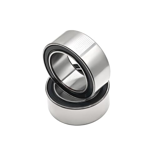 Roulement 35BD5220RS élimine le bruit de votre compresseur de clim - 4