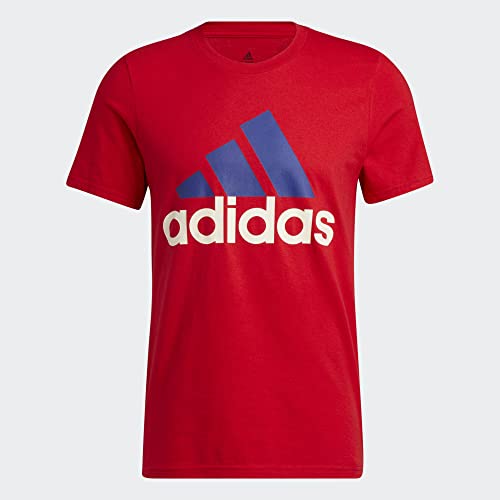 Image of adidas Men's T-Shirt
