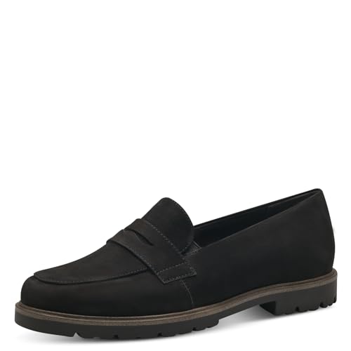 Image of Tamaris Womens 1-24290-41