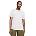 Nike Legend - White - Medium