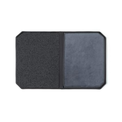 EiuuiojŃ}bgACtbgpbhACc[Aƒptbg}bgAEہA׋ۗ}Az