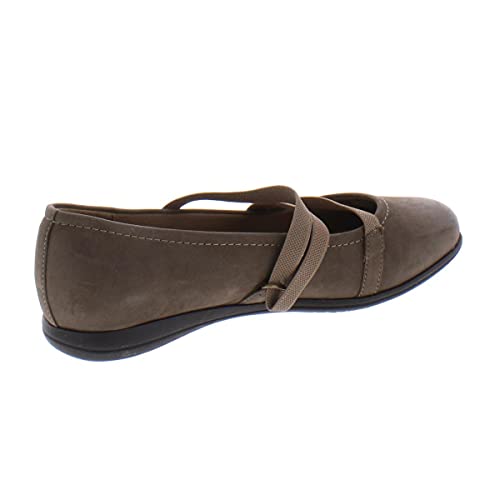 Trotters Women's Della Ballet Flat2