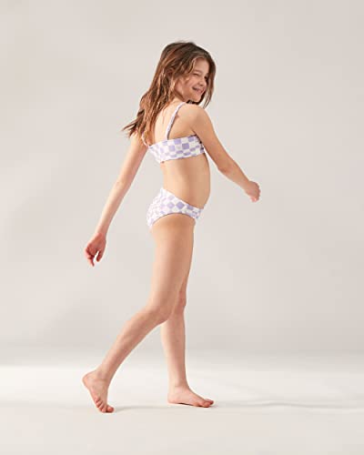 Roxy-Womens-Magical-Waves-Crop-Top-Swimsuit-Set
