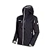Produktbild Mammut Herren Haldigrat Hooded Hardshelljacke mit Kapuze