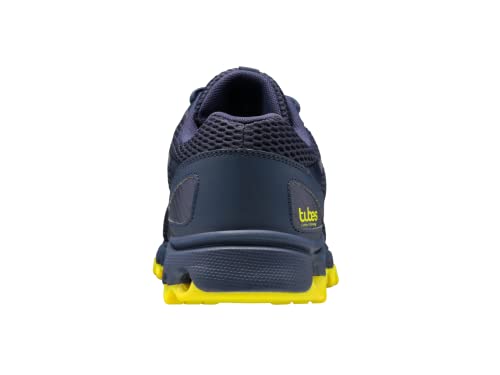 Image of K-Swiss Men's Tubes 200 Training Shoe