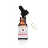 Cellex-C Eye Contour Gel, 0.5 Fl Oz (Pack of 1)