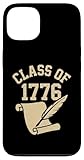 4th of July Freedom with Historic School Pride
