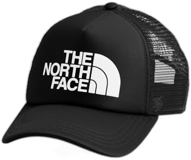 The North Face Unisex The North Face Trucker