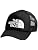 THE NORTH FACE Unisex Trucker Cap Logo TNF