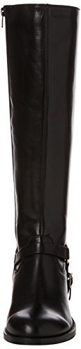 Carvela