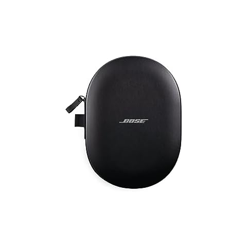 Bose QuietComfort Ultra Carry Case Cover