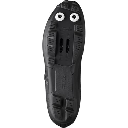 Image of Fizik Unisex Adult Fizik Vento Proxy, Off-Road Carbon Shoes