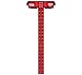 Woodpeckers Precision Woodworking Tools TS-600MM T-Square, 600mm