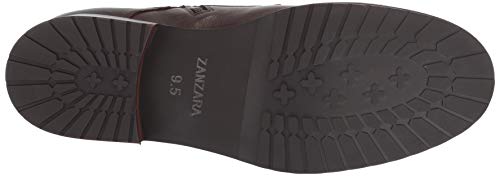 Image of Zanzara Men's Kenz
