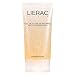 LIERAC Sensorielle Shower Gel with 3 White Flowers,5.0 fl.oz